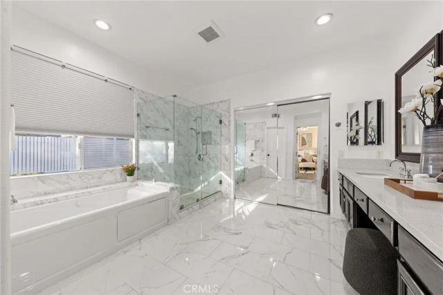 18547 Nottingham Lane, Rowland Heights, CA 91748