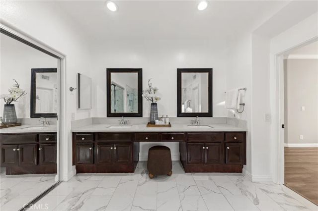 18547 Nottingham Lane, Rowland Heights, CA 91748