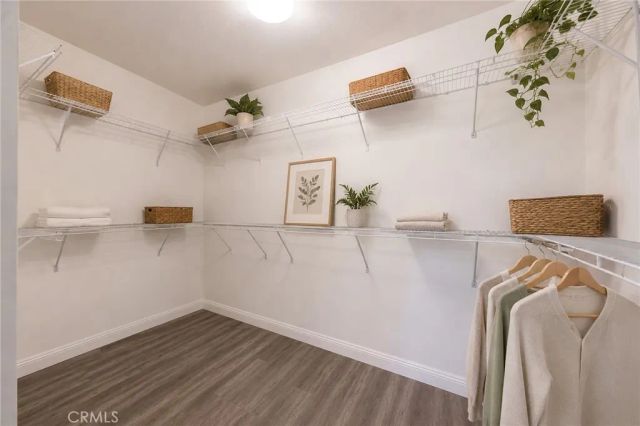 18547 Nottingham Lane, Rowland Heights, CA 91748