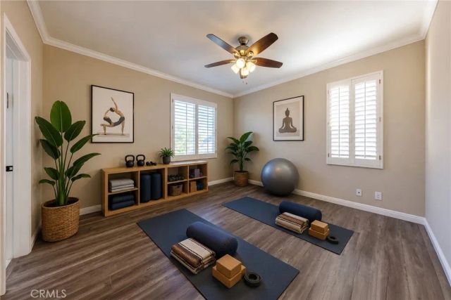 18547 Nottingham Lane, Rowland Heights, CA 91748