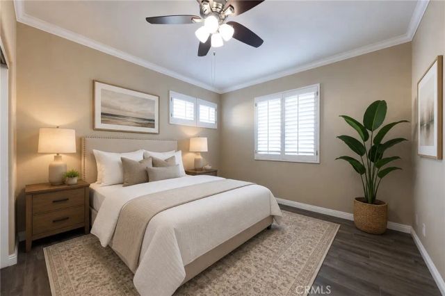 18547 Nottingham Lane, Rowland Heights, CA 91748