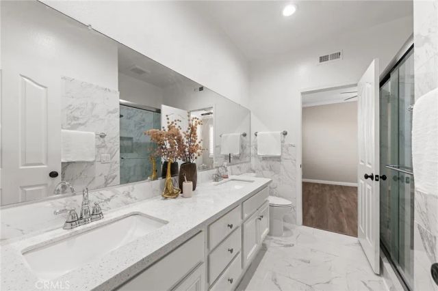 18547 Nottingham Lane, Rowland Heights, CA 91748