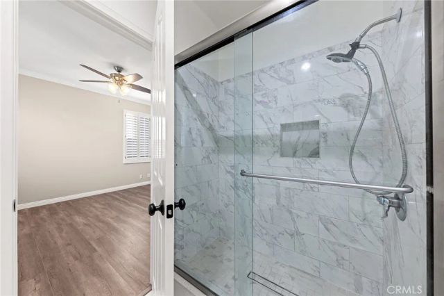 18547 Nottingham Lane, Rowland Heights, CA 91748