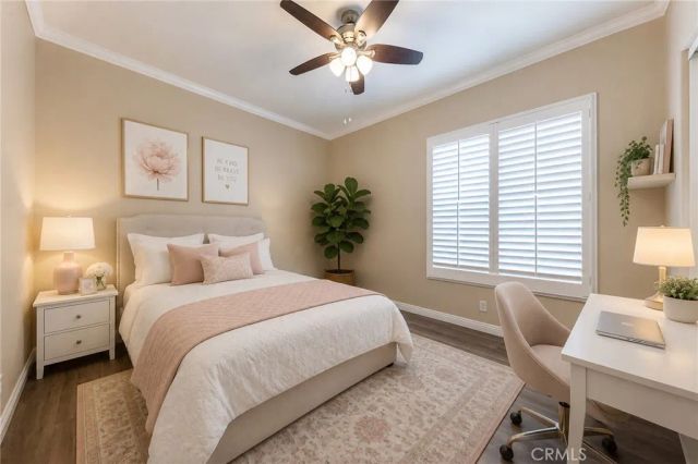 18547 Nottingham Lane, Rowland Heights, CA 91748