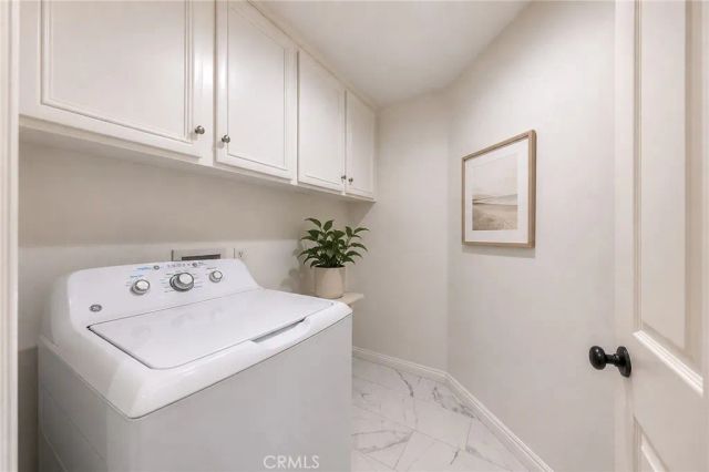 18547 Nottingham Lane, Rowland Heights, CA 91748