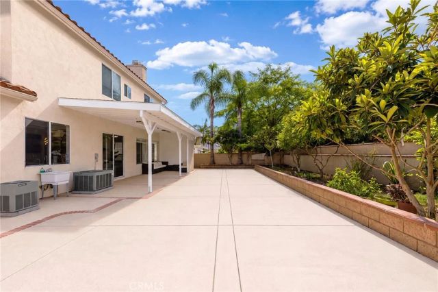18547 Nottingham Lane, Rowland Heights, CA 91748