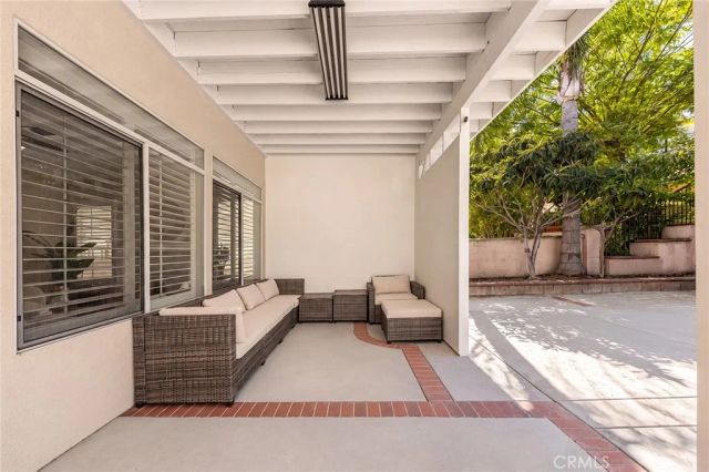 18547 Nottingham Lane, Rowland Heights, CA 91748