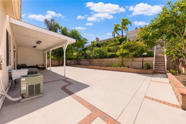 18547 Nottingham Lane, Rowland Heights, CA 91748
