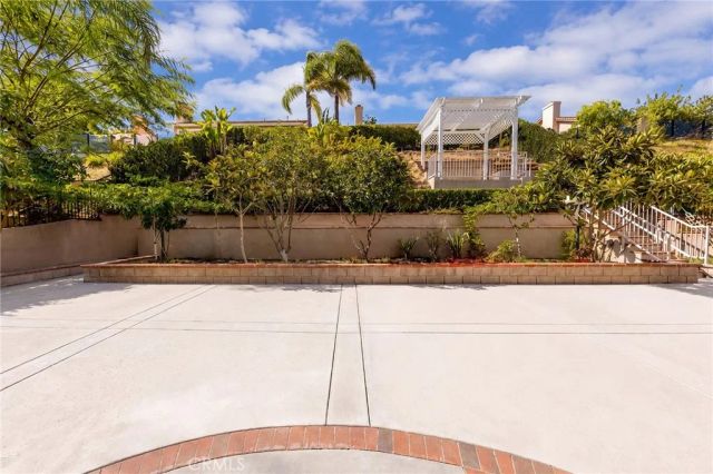 18547 Nottingham Lane, Rowland Heights, CA 91748