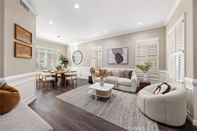 18547 Nottingham Lane, Rowland Heights, CA 91748
