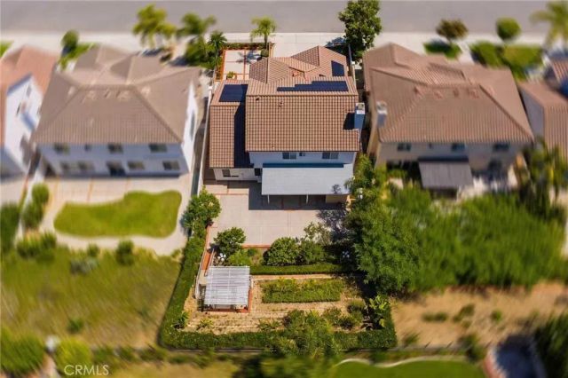 18547 Nottingham Lane, Rowland Heights, CA 91748