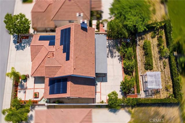 18547 Nottingham Lane, Rowland Heights, CA 91748