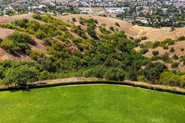 18547 Nottingham Lane, Rowland Heights, CA 91748