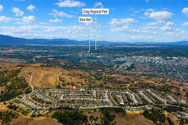 18547 Nottingham Lane, Rowland Heights, CA 91748