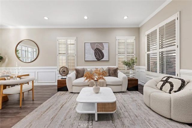 18547 Nottingham Lane, Rowland Heights, CA 91748