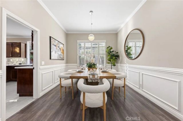 18547 Nottingham Lane, Rowland Heights, CA 91748