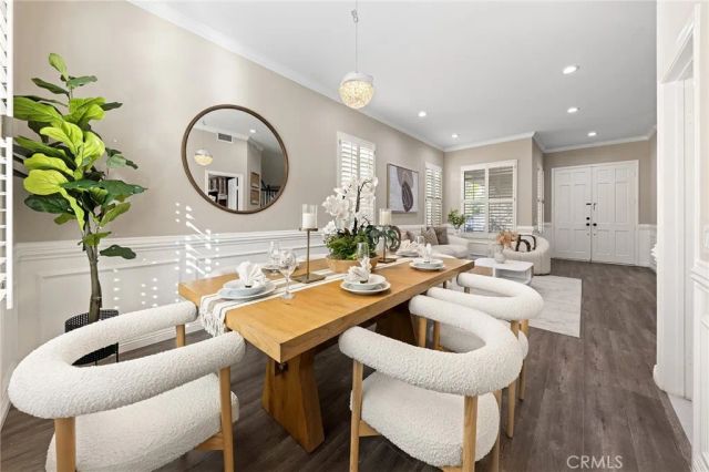 18547 Nottingham Lane, Rowland Heights, CA 91748