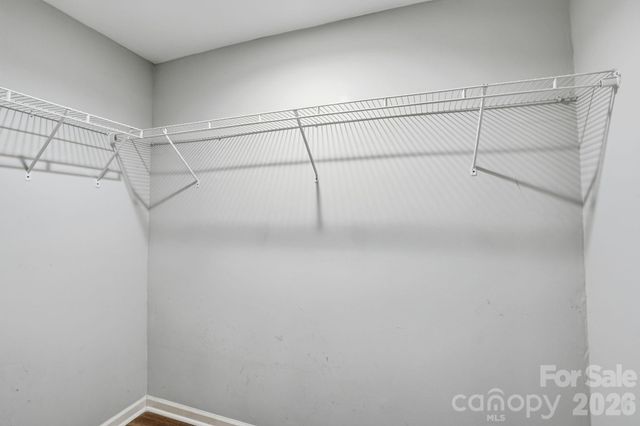 4821 Woodway Place, Charlotte, NC 28208