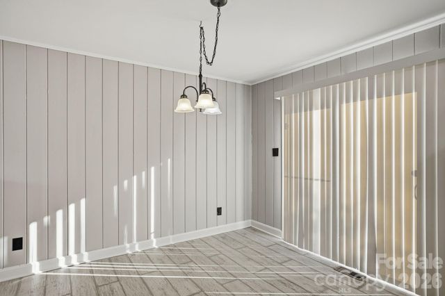 4821 Woodway Place, Charlotte, NC 28208