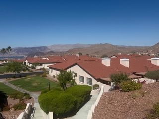 447 Intrepid Court, Boulder City, NV 89005