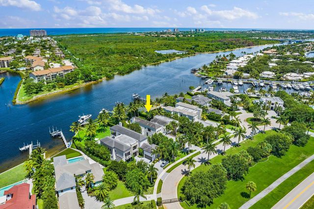 14646 Watermark Way, Palm Beach Gardens, FL 33410