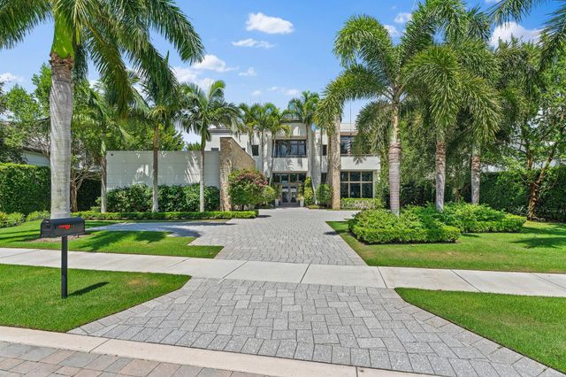 14646 Watermark Way, Palm Beach Gardens, FL 33410