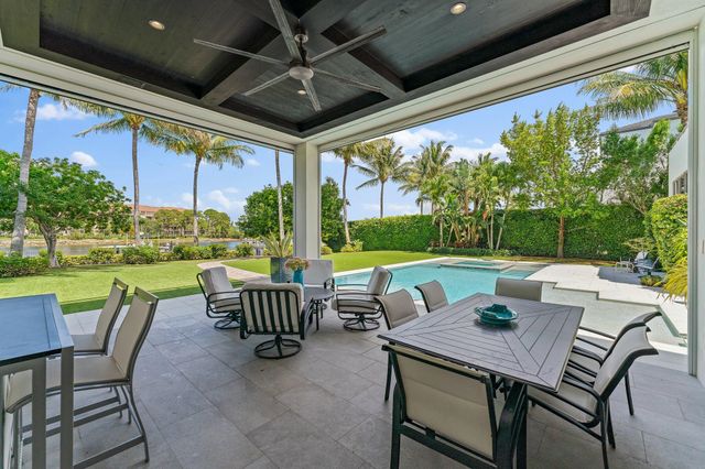 14646 Watermark Way, Palm Beach Gardens, FL 33410