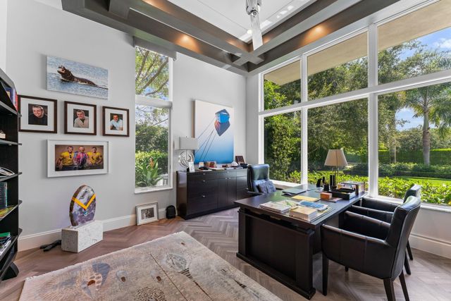 14646 Watermark Way, Palm Beach Gardens, FL 33410