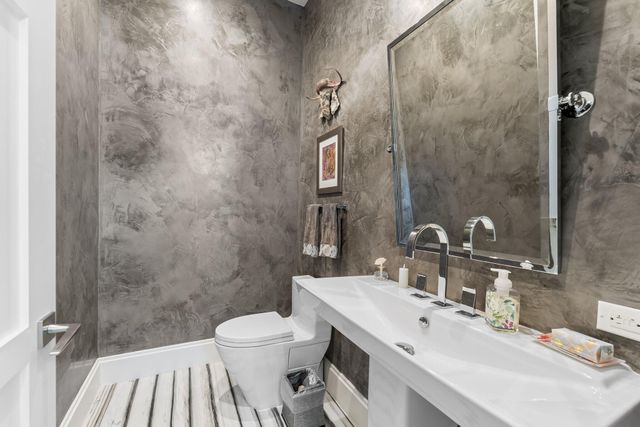 14646 Watermark Way, Palm Beach Gardens, FL 33410