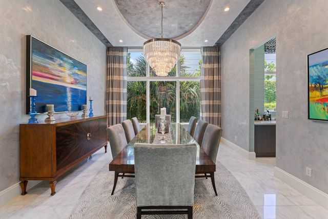 14646 Watermark Way, Palm Beach Gardens, FL 33410