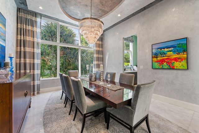 14646 Watermark Way, Palm Beach Gardens, FL 33410