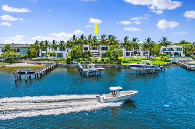 14646 Watermark Way, Palm Beach Gardens, FL 33410