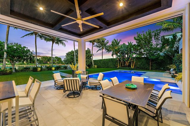 14646 Watermark Way, Palm Beach Gardens, FL 33410