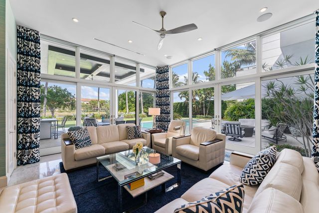 14646 Watermark Way, Palm Beach Gardens, FL 33410