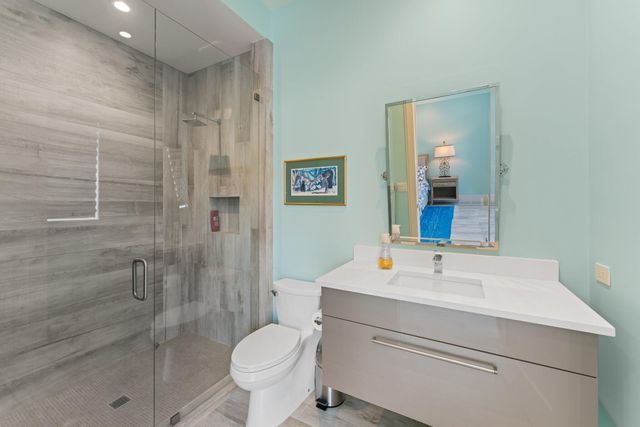 14646 Watermark Way, Palm Beach Gardens, FL 33410