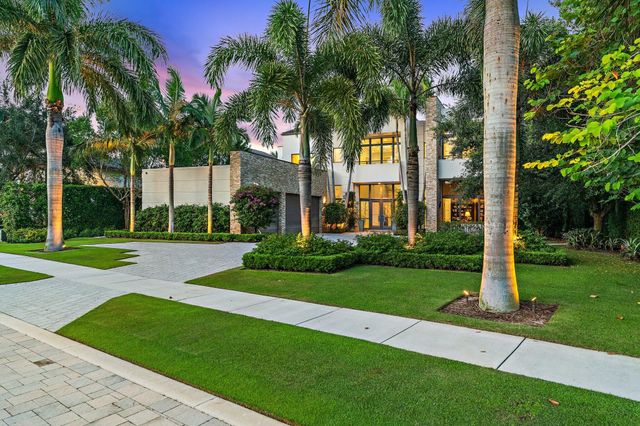 14646 Watermark Way, Palm Beach Gardens, FL 33410