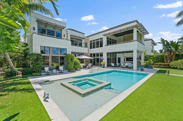 14646 Watermark Way, Palm Beach Gardens, FL 33410