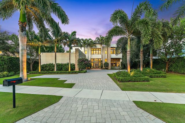 14646 Watermark Way, Palm Beach Gardens, FL 33410