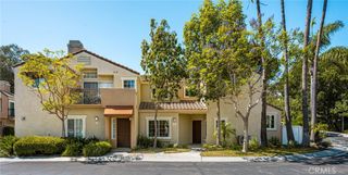 87 Chandon, Laguna Niguel, CA 92677