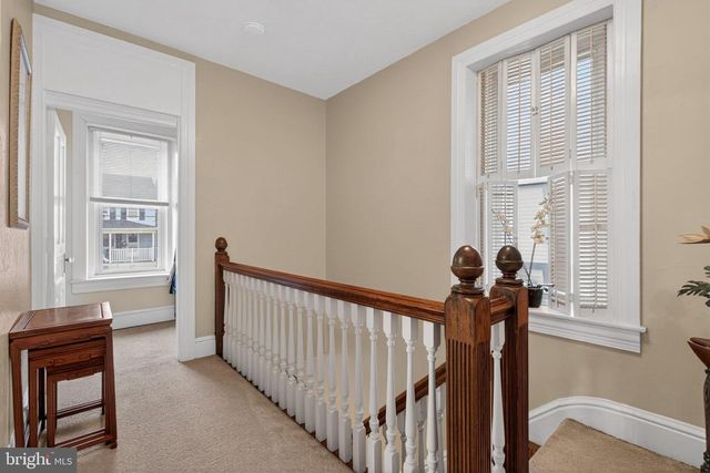 121 N MAIN ST, Red Lion, PA 17356