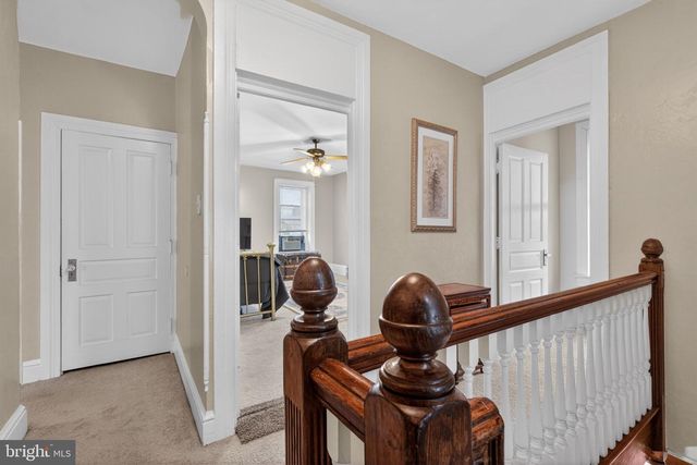 121 N MAIN ST, Red Lion, PA 17356