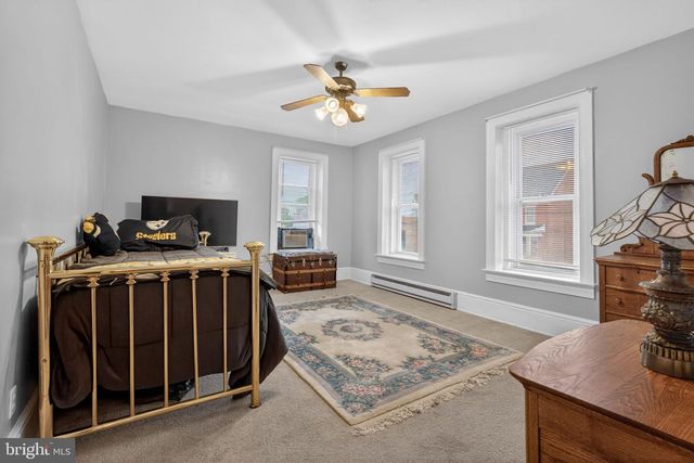 121 N MAIN ST, Red Lion, PA 17356