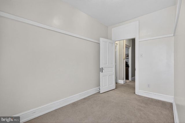 121 N MAIN ST, Red Lion, PA 17356