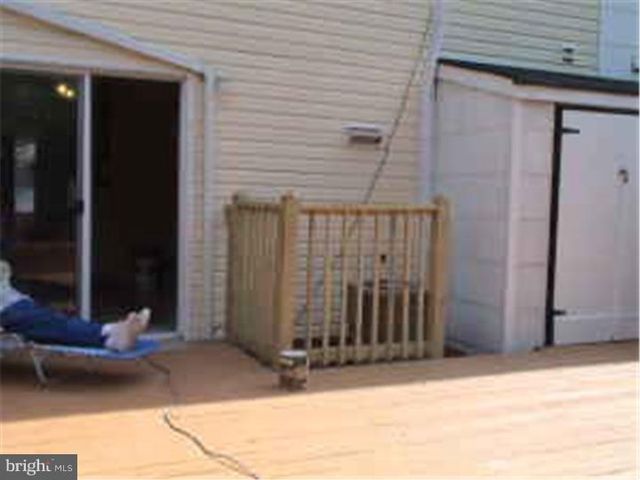 22 LEXINGTON, Barnegat, NJ 08005