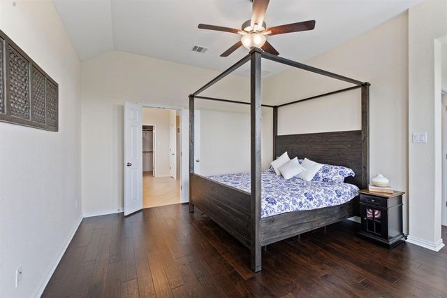 7716 Pace Ravine DR, Lago Vista, TX 78645