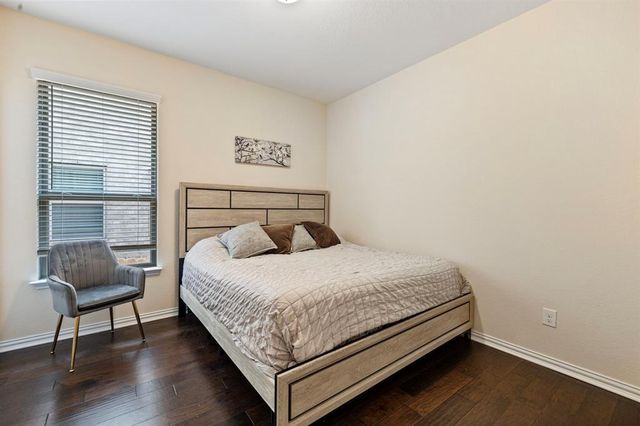 7716 Pace Ravine DR, Lago Vista, TX 78645