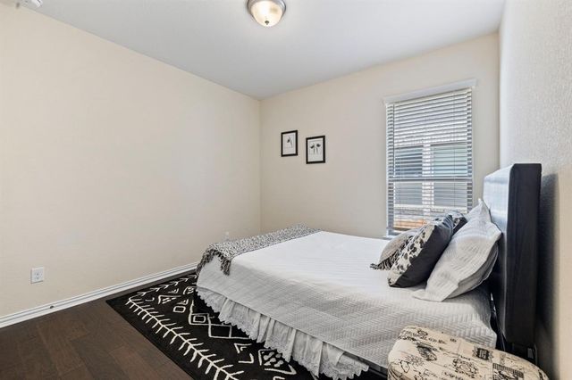 7716 Pace Ravine DR, Lago Vista, TX 78645