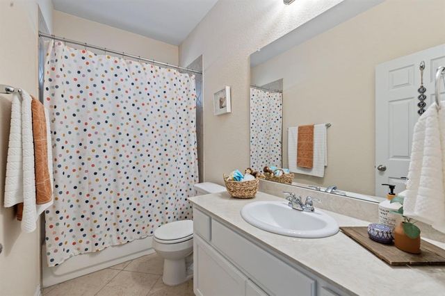 7716 Pace Ravine DR, Lago Vista, TX 78645