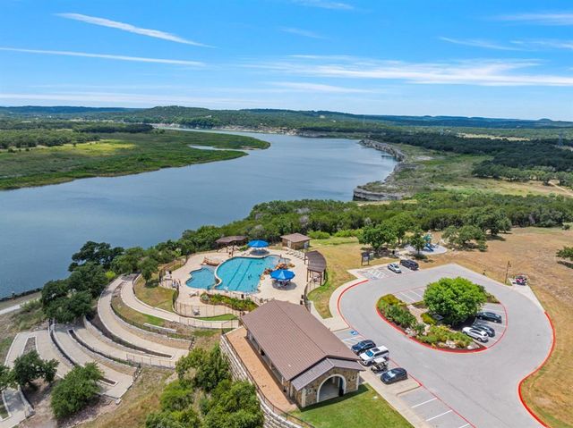 7716 Pace Ravine DR, Lago Vista, TX 78645