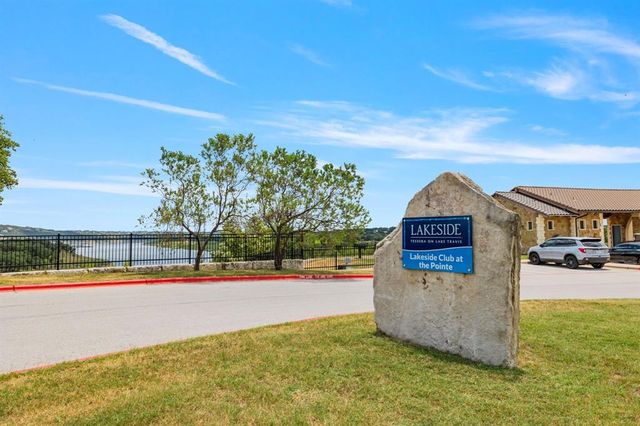 7716 Pace Ravine DR, Lago Vista, TX 78645
